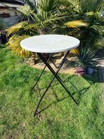Party tafel, Huis en Inrichting, Ophalen, Zo goed als nieuw