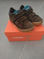 Rondinella schoentjes maat 22, Kinderen en Baby's, Ophalen, Schoentjes