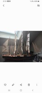 Boot, Hobby & Loisirs créatifs, Modélisme | Bateaux & Navires, Enlèvement