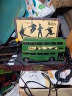 Téléphone vintage Beatles, Antiquités & Art, Enlèvement