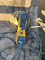 PONCEUSE MIRKA, Bricolage & Construction, Enlèvement, Comme neuf