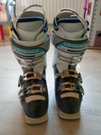 chaussures de ski femme TECNICA COCHISE 90 W, Sports & Fitness, Ski & Ski de fond, Autres marques, Enlèvement, Utilisé, Chaussures