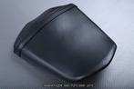 Selle Passager AVDB pour YAMAHA FAZER 1000 FZ1S 2006 - 2015, Enlèvement ou Envoi, Neuf