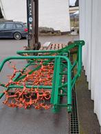 Weidesleep nieuw 4m koopje, Zakelijke goederen, Landbouw | Werktuigen, Ophalen of Verzenden