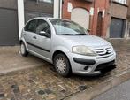 Citroen C3 essence, Achat, Particulier, Essence, C3