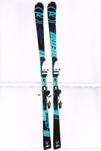 167 skis ROSSIGNOL HERO DEMO ALPHA, Carving, Enlèvement ou Envoi, Skis, Rossignol