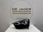 AUDI Q3 SQ3 F3 83A VOL LED KOPLAMP LIENS 83A941033, AUDI AG, Auto-Union-Strasse 1
85045  Ingolstadt, DE, Audi, Utilisé