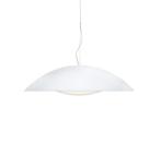 Kartell Neutra, Maison & Meubles, Enlèvement, Comme neuf