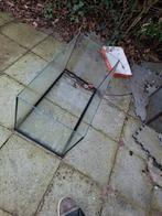 2 aquariums ene grote en ene klijne, Dieren en Toebehoren, Ophalen