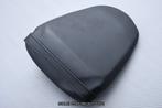 Selle Passager AVDB pour SUZUKI GSXS 750 2017 - 2021 GSX-S, Enlèvement ou Envoi, Neuf