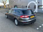 Ford Mondeo Wagon 1.5 Voiture Voyageurs GZ-723-P 2015, Autos, Achat, Euro 6, Entreprise, Mondeo