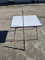 Shimano Catana 2,1m 7gr tot 21g mr, Watersport en Boten, Hengelsport | Roofvissen, Ophalen