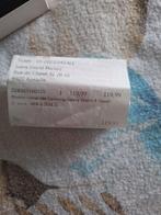 Montre Casio, Handtassen en Accessoires, Uiterlijk | Gezichtsverzorging, Ophalen