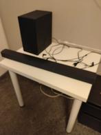 Samsung C-Series, Ophalen