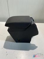 VW GOLF VIII ARMSTEUN STOF 5H0863241A, Auto-onderdelen, Gebruikt, -, Volkswagen, -