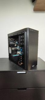 PC i3 3240 3.4Ghz, GTX 750Ti, 16GB RAM, 240SSD, Ophalen, 256 GB, Zo goed als nieuw, Gaming