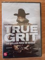 True grit nieuw, Ophalen of Verzenden