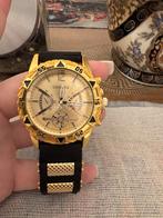 HEREN HORLOGE, Enlèvement, Neuf, Montre-bracelet, Autres marques