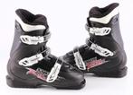 38 38,5 EU kinder skischoenen SALOMON T3, Gebruikt, Carve, Salomon, Ophalen of Verzenden