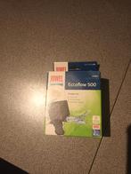 Juwel Eccoflow 500, Dieren en Toebehoren, Ophalen