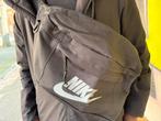 Sacoche nike grand format, Enlèvement ou Envoi, Comme neuf