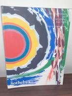 Div Boeken (8x): AUCTION- ART– DESIGN– MODE– LIFE STYLE, Boeken, Ophalen of Verzenden, Gelezen