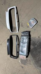 Phare Renault Premium, droit, Autos : Pièces & Accessoires, Enlèvement ou Envoi, Renault