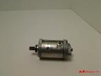 Démarreur BMW K 1600 Bagger 2017-2021, Motos, Enlèvement ou Envoi, Utilisé