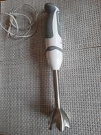 Staafmixer, Ophalen of Verzenden