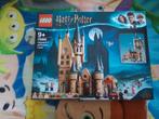 lego harry potter toren, Ophalen of Verzenden, Nieuw, Complete set, Lego