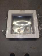 Heki caravan dakraam, Doe-het-zelf en Bouw, Ophalen