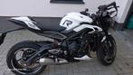 triumph Street Triple R (120 HP) 05/24, Motoren, Motoren | Triumph, Particulier