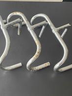 3ttt stuur en stuurpen panto Eddy Merckx, Fietsen en Brommers, Ophalen of Verzenden, Gebruikt