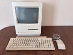 Appel macintosh M0420 voor project!, Informatique & Logiciels, Ordinateurs Vintage, Enlèvement