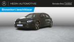 Mercedes-Benz A-Klasse 180 Hatchback Luxury Line Night Pack, 100 kW, Achat, Euro 6, 5 portes