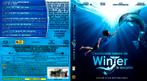 l’incroryable histoire de winter le dauphin (blu-ray) neuf, Enlèvement ou Envoi, Comme neuf, Aventure