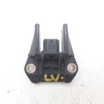 AIRBAG SENSOR Subaru Outback (BP) (|98231AG000|), Gebruikt, Subaru