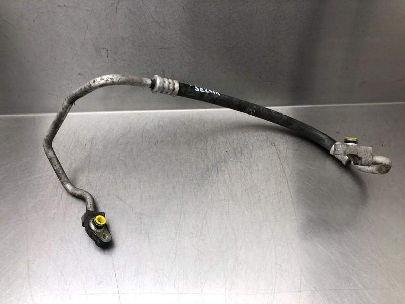 DURITE CLIMATISATION Toyota Corolla Verso (R10 / 11), Utilisé, Toyota