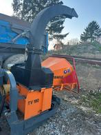 Broyeur vandaele, Enlèvement ou Envoi, Comme neuf