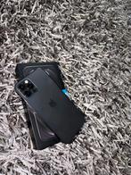IPHONE 12 pro, Ophalen of Verzenden, Zo goed als nieuw, IPhone 12