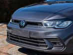 Volkswagen Polo/2025/GOAL/DSG/IQ.Drive/LED/Zetelverwarming/, Auto's, Volkswagen, 4 deurs, Stof, Bedrijf, 5 zetels