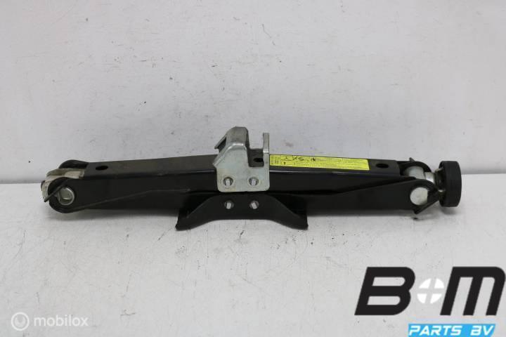 Krik Audi A5 8T Coupe 8K0011031D, Auto-onderdelen, Klein materiaal, Gebruikt