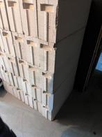 Ytong blokken zelf ophalen in Blankenbergen, Ophalen of Verzenden