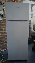 Koelkast Friac met afzonderlijk vriesvak, Ophalen, Zo goed als nieuw, Met aparte vriezer