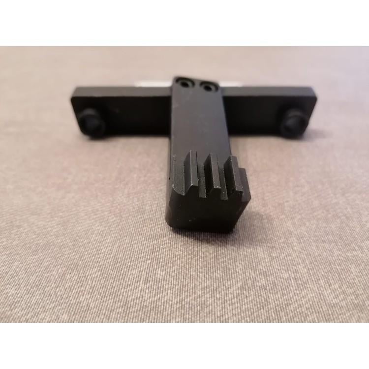 Outil blocage volant moteur Mercedes OEM 270 589 00 40 00, Enlèvement ou Envoi