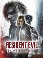 Resident Evil Requiem PC Steam key, Consoles de jeu & Jeux vidéo, Jeux | PC, Neuf, 1 joueur, Aventure et Action, Enlèvement