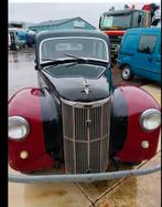 Ford Prefect 1953 à vendre, Enlèvement, Comme neuf, Ford
