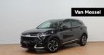 Kia Sportage 1.6 T-GDi 48V 7DCT Pulse, Auto's, Stof, Gebruikt, 110 kW, 4 cilinders