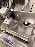 Snijmachine Iron midi snijmachine, Ophalen, Gebruikt, Bakkerij en Slagerij