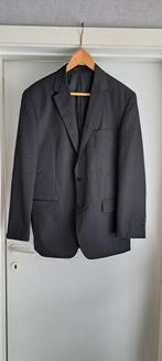 Kostuumvest, Vêtements | Hommes, Costumes & Vestes, Enlèvement